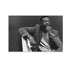 Chris tucker poster for sale  Delivered anywhere in USA 