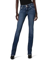 Hudson jeans women for sale  Delivered anywhere in USA 