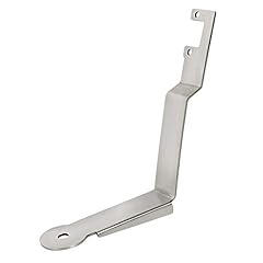 Lampa 97740 staffa usato  Spedito ovunque in Italia 