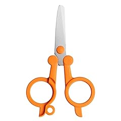 Fiskars foldable scissors for sale  Delivered anywhere in UK