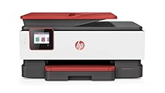 Officejet pro 8035 for sale  Delivered anywhere in USA 