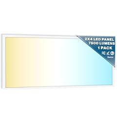 Sunco 2x4 led for sale  Delivered anywhere in USA 