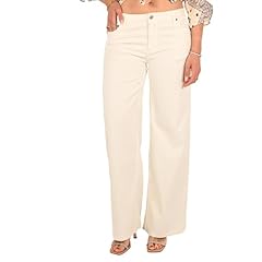 Please jeans donna usato  Spedito ovunque in Italia 