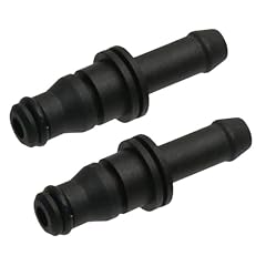 Hafrily 2pcs 0039970689 for sale  Delivered anywhere in UK