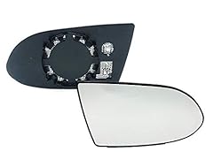 Design spiegel spiegelglas gebraucht kaufen  Wird an jeden Ort in Deutschland