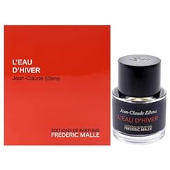 Frederic malle leau for sale  Delivered anywhere in USA 