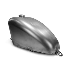 12l motorcycle gas for sale  Delivered anywhere in USA 