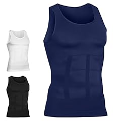 Shaperluv men 2025 for sale  Delivered anywhere in USA 