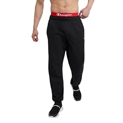Champion mens everyday for sale  Delivered anywhere in USA 