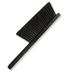 Fire brush hearth for sale  Delivered anywhere in UK