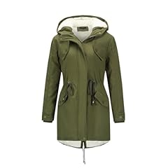 Yynuda manteau femme d'occasion  Livré partout en Belgiqu