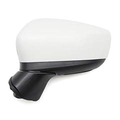Dreamseek 8pin wing for sale  Delivered anywhere in UK