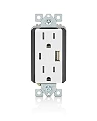 Leviton t5638 18w for sale  Delivered anywhere in USA 