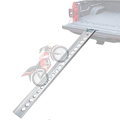 Dirt bike ramp for sale  Delivered anywhere in USA 