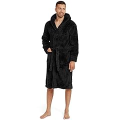 Snuggaroo mens soft for sale  Delivered anywhere in UK