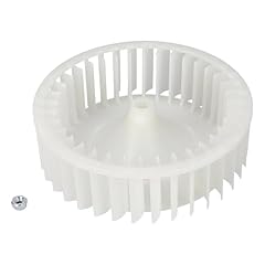 Easypart kompatibel ersatz gebraucht kaufen  Wird an jeden Ort in Deutschland