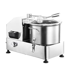 Commercial food processor for sale  Delivered anywhere in USA 