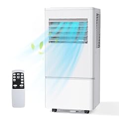 Air choice portable for sale  Delivered anywhere in USA 