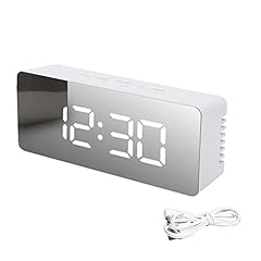 Threeh horloge bureau d'occasion  Livré partout en France