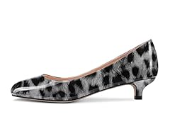 Castamere women kitten for sale  Delivered anywhere in UK