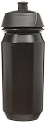 Tacx shiva bottle for sale  Delivered anywhere in USA 