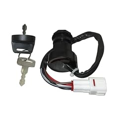 Motor pin wire for sale  Delivered anywhere in USA 