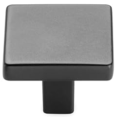 Koofizo pack square for sale  Delivered anywhere in USA 