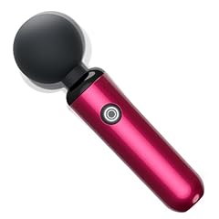 Manfly home massager for sale  Delivered anywhere in UK