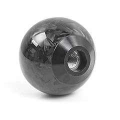 Forged carbon fiber for sale  Delivered anywhere in USA 