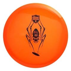 Discmania md3 line for sale  Delivered anywhere in USA 