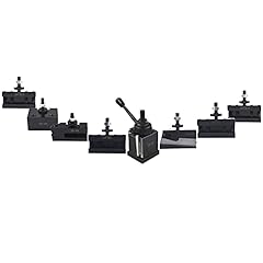 Tinvhy bxa wedge for sale  Delivered anywhere in USA 