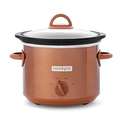Crock pot quarts for sale  Delivered anywhere in USA 