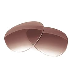 Fuse lenses compatible for sale  Delivered anywhere in USA 