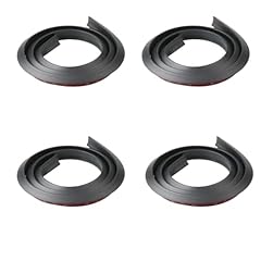 Cwmad car wheel for sale  Delivered anywhere in UK