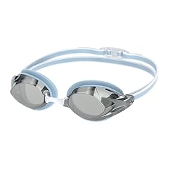 Speedo vanquisher 3.0 d'occasion  Livré partout en France
