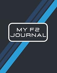 Journal track formula for sale  Delivered anywhere in UK