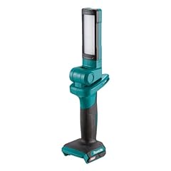Makita ml006g 40v for sale  Delivered anywhere in UK