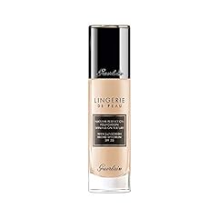 Guerlain make basis gebraucht kaufen  Wird an jeden Ort in Deutschland