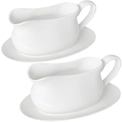 Qlans large gravy for sale  Delivered anywhere in USA 