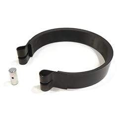 Rop shop brake for sale  Delivered anywhere in USA 
