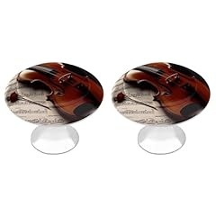 Stvnkml violin sheet for sale  Delivered anywhere in USA 