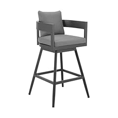 Menorca outdoor patio for sale  Delivered anywhere in USA 