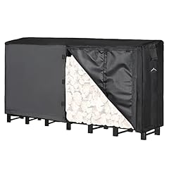 Himal 8ft waterproof for sale  Delivered anywhere in USA 