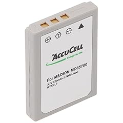 Accucell akku kompatibel gebraucht kaufen  Wird an jeden Ort in Deutschland