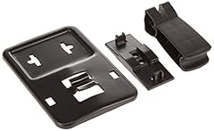 Thule 599xtr 724 for sale  Delivered anywhere in USA 