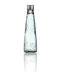 Westcraft farbige glas gebraucht kaufen  Wird an jeden Ort in Deutschland