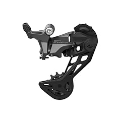 Cambio shimano 10v usato  Spedito ovunque in Italia 