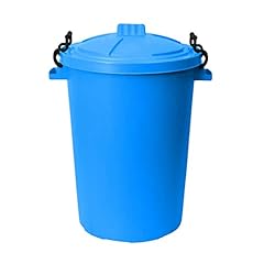 M1ss litre heavy for sale  Delivered anywhere in UK