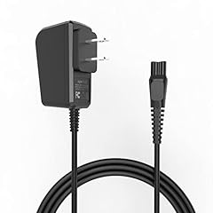 15v power cord for sale  Delivered anywhere in USA 