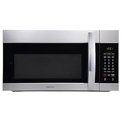 Farberware range microwave for sale  Delivered anywhere in USA 